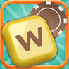 Wamble - Word Game Image
