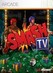 Smash TV Image