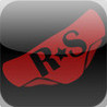Rockstar - The Game Image