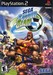 Sega Soccer Slam Image