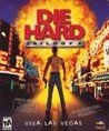 Die Hard Trilogy 2: Viva Las Vegas Image
