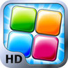Thingy Blox HD Image