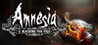 Amnesia: A Machine for Pigs Image