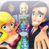 TV Show King Image