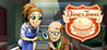 DinerTown Detective Agency Image
