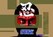 Shinobi Image