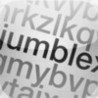 Jumblex Image