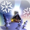 Xmas Planet HD Image