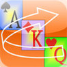 Click Card Image