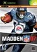 Madden NFL 07 Image