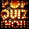 Pop Quiz Show Image