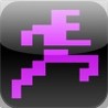 VH1 Classic Presents: Intellivision Image