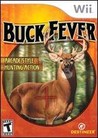 Buck Fever Image