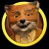 Fantastic Mr. Fox - US Image