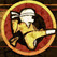 Zombie Slaughter Image