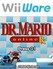Dr. Mario Online RX Image