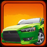 Race Car Challenge Image