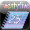 BlockPuzzle25 Image