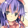 majika-puzzle Image