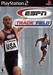 ESPN International Track & Field Image