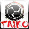 Vir2L Drums Image
