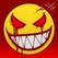 Zombie Shock Image