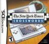 The New York Times Crosswords Image