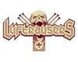 Luftrausers Product Image
