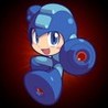 Mega Man II Image