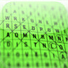 WordSearch3 Image