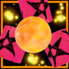 CarnyBall Image