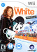 Shaun White Snowboarding: World Stage Image