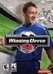Pro Evolution Soccer 5 Image