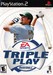 Triple Play Baseball Image
