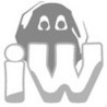 iWrangle Image