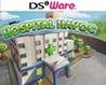 Hospital Havoc Image