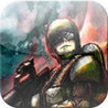 Planet Wars Image