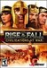 Rise & Fall: Civilizations at War Image