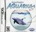 Fantasy Aquarium Image