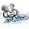 Panda Dragon Image