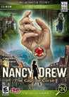 Nancy Drew: The Captive Curse Image