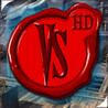 Vampire Saga: Pandora's Box HD Image