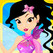 Fairies Dress-Up Image