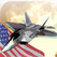 Best American Pilot Image