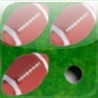 a Foot Peg ! Image
