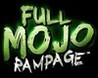 Full Mojo Rampage Image