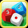 Dice for TRPG Image