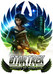 Star Trek Online: Legacy of Romulus Image