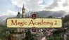 Magic Academy II Image