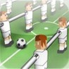 Kickme Table Football: Foosball Image